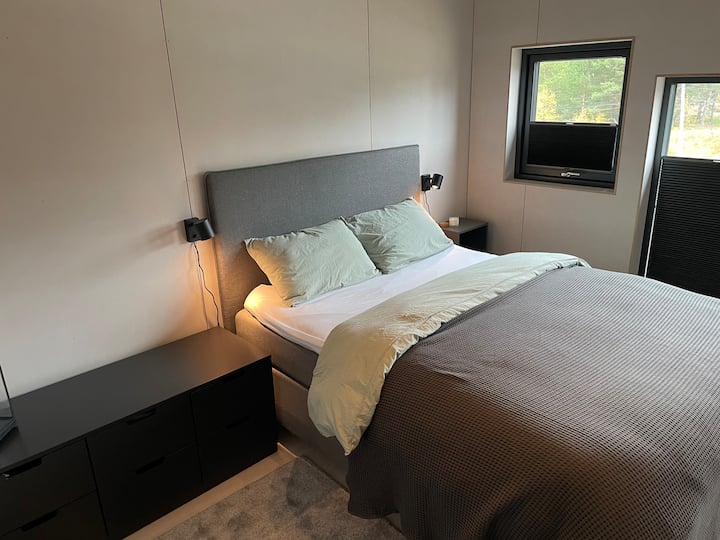 ห้องนอน1