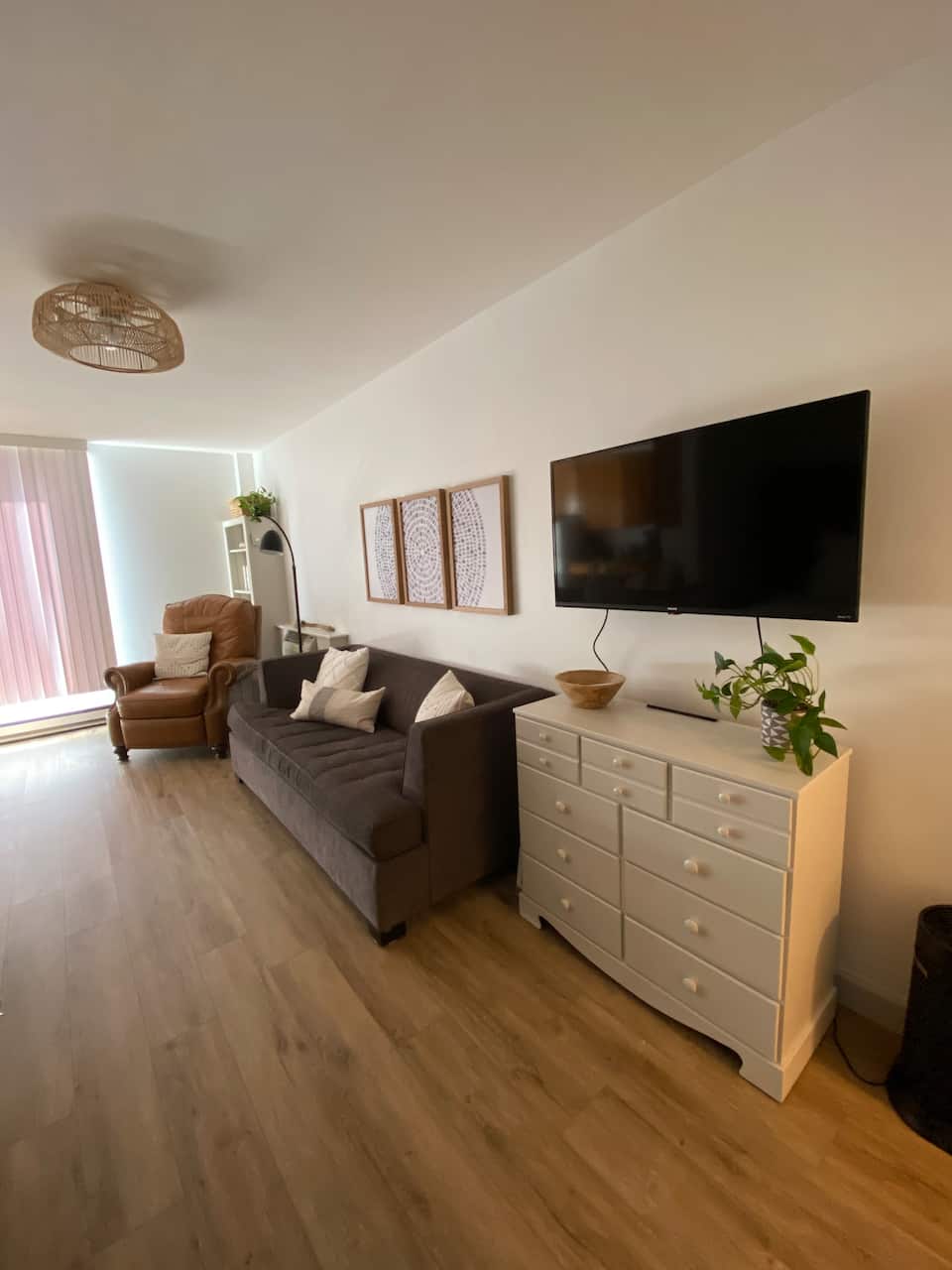 Annapolis, MD Vacation Rentals - Airbnb