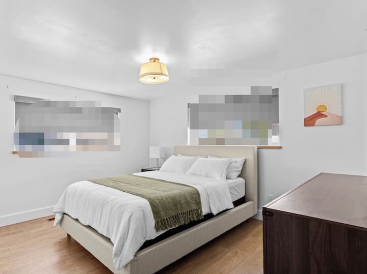 საძინებელი 3