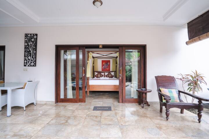 Quarto 1