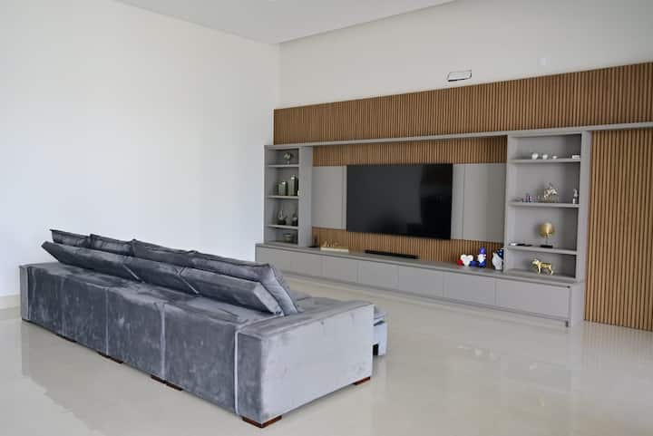 Sala