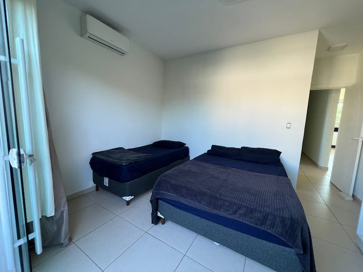 Chambre 2