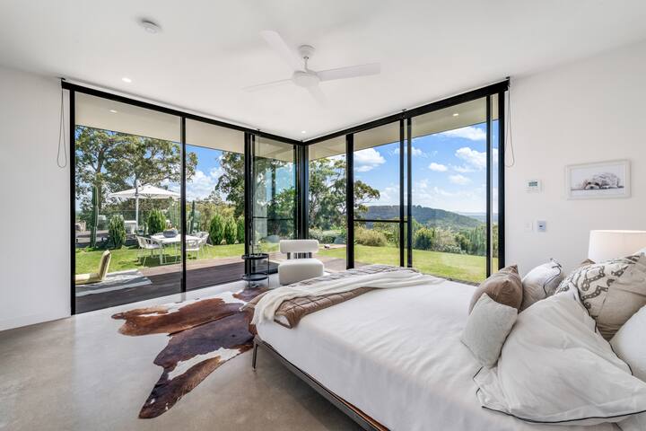 Coolum Beach Country Retreat gallery image 4