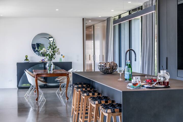 Coolum Beach Country Retreat gallery image 5