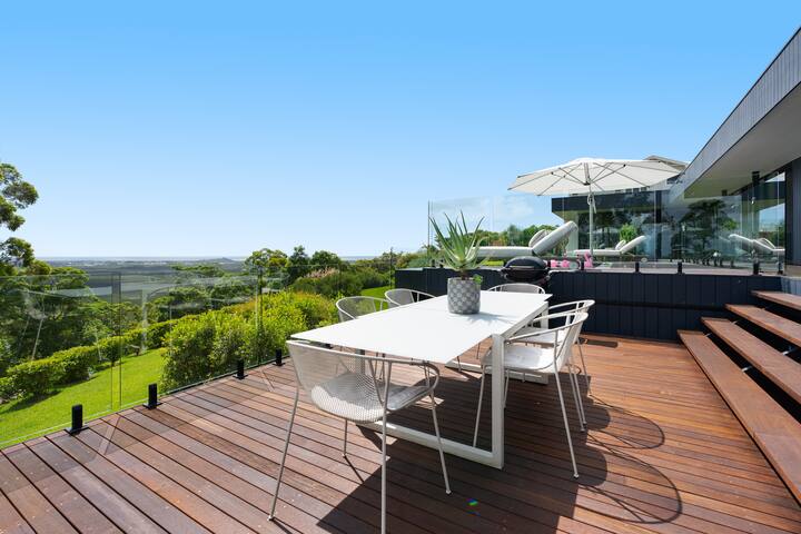 Coolum Beach Country Retreat gallery image 3