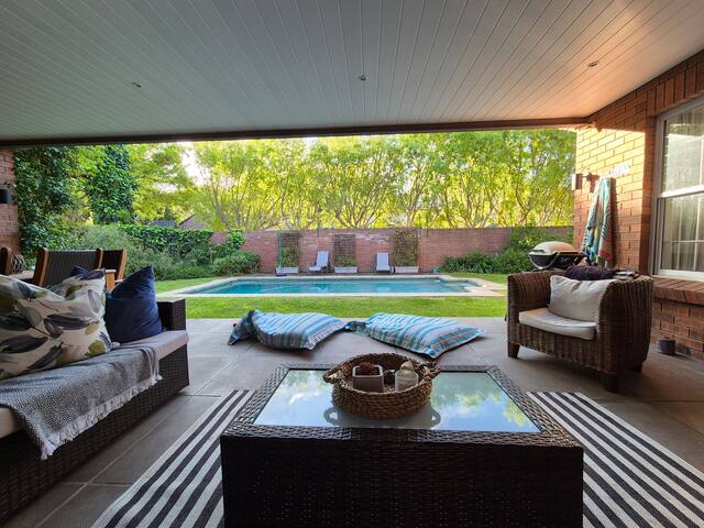 5 on Hawthorne Tokai gallery image 5