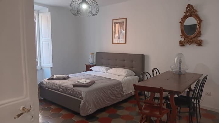 ห้องนอน1