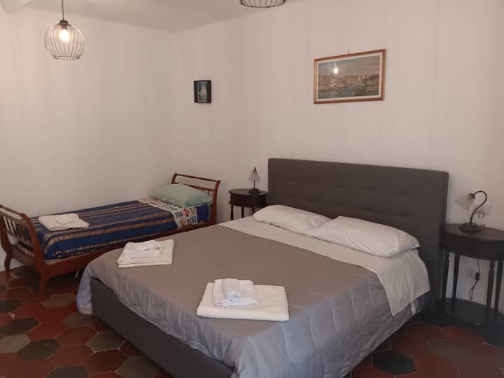 ห้องนอน2