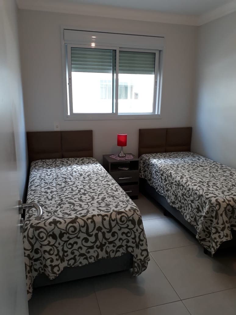 Спална соба