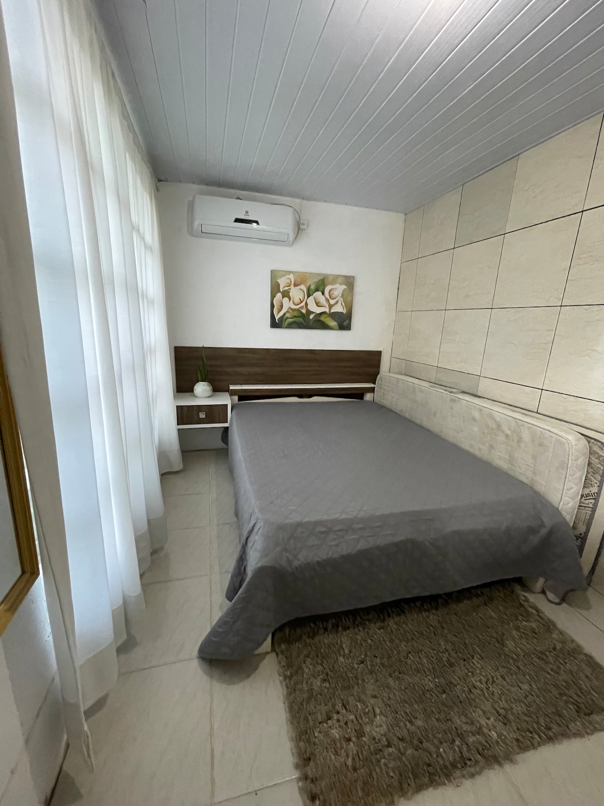 Спална соба 3