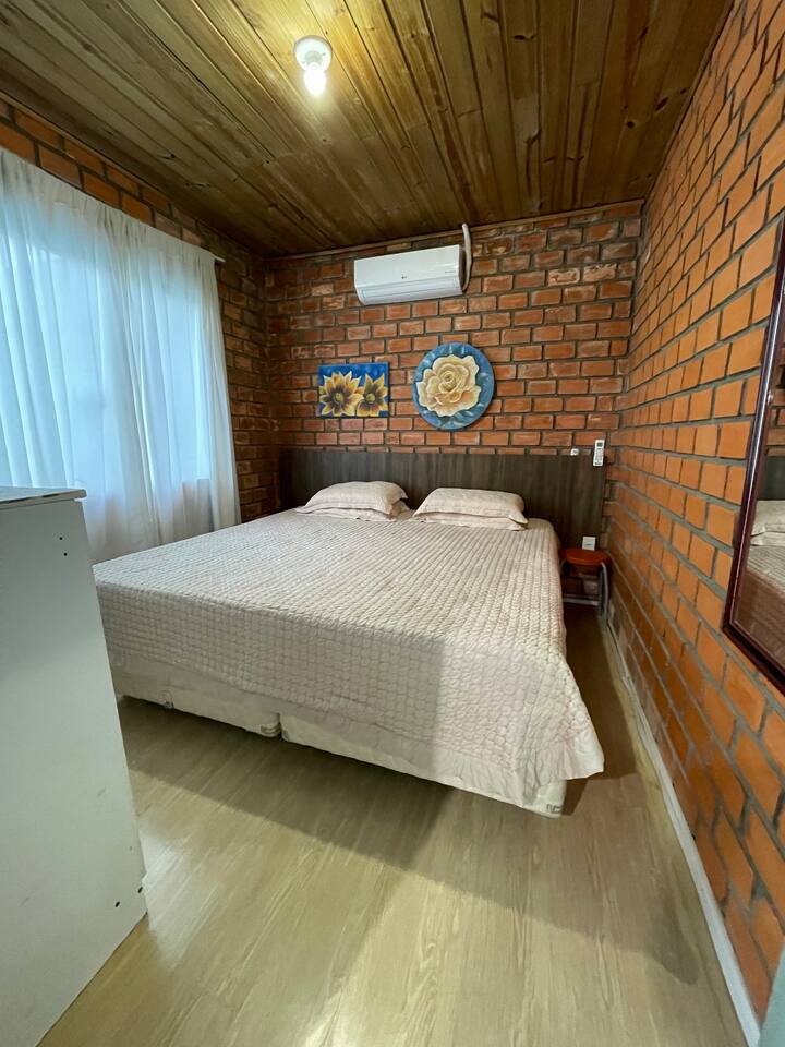 Спалня 2