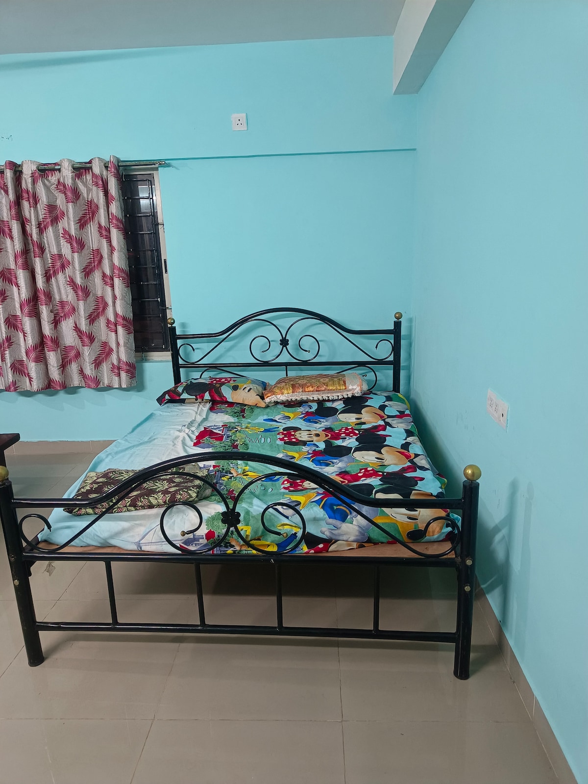 ห้องนอน3