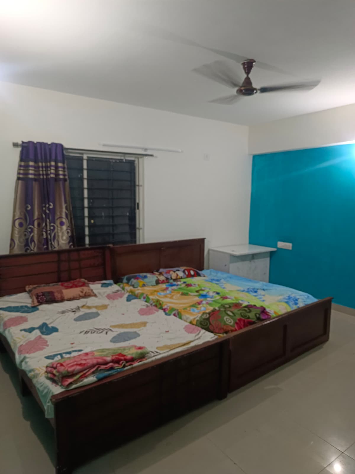 ห้องนอน2