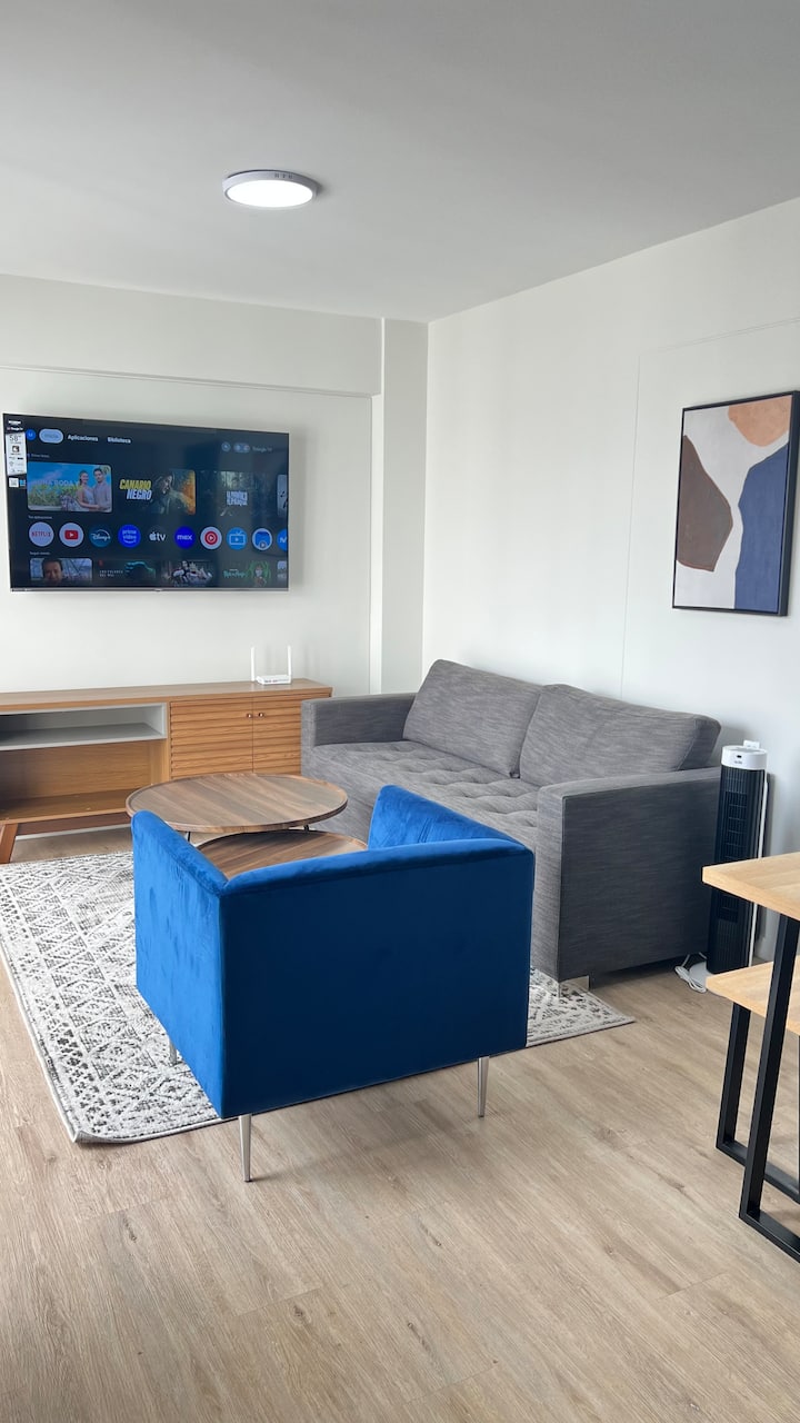Sala