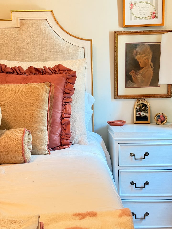 Habitación 3