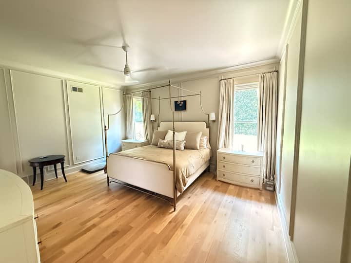 Habitación 1