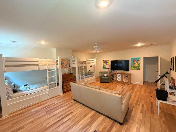 Habitación 5