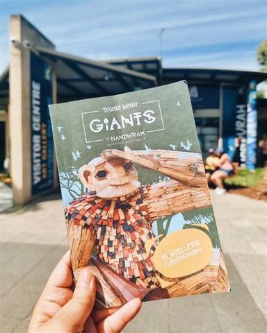 Luxury 4BD Retreat with Pool & Natural Environment gallery image 5