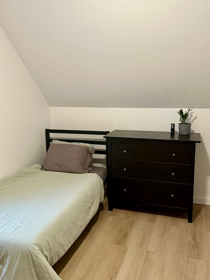 Chambre 2