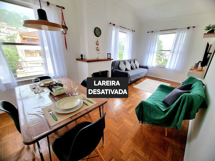 KAMIN JE DEAKTIVIRAN PO NALOGU UPRAVE KONDOMINIJA