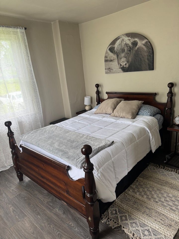 Quarto 2