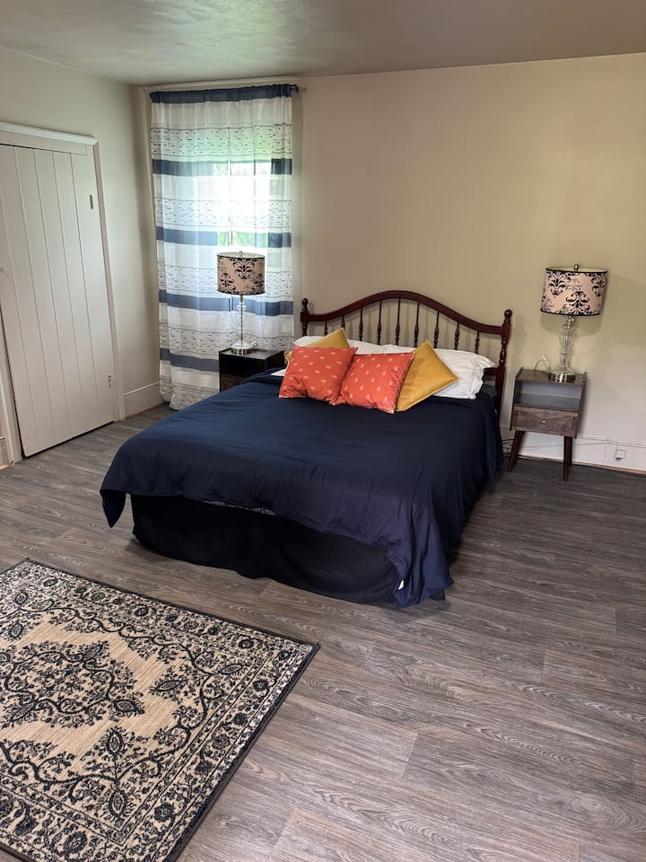 Quarto 1