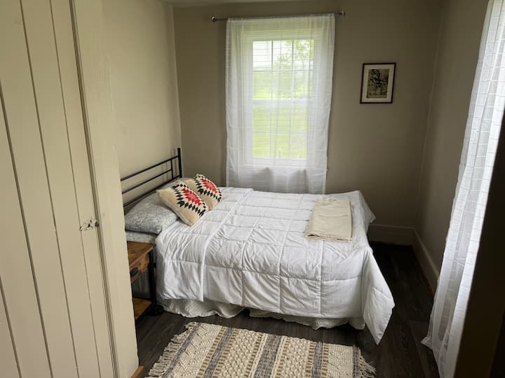 Quarto 3