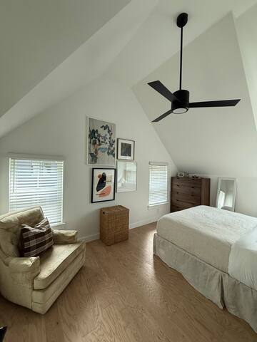 East Side Nature Preserve gallery image 5