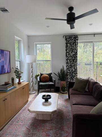 East Side Nature Preserve gallery image 2