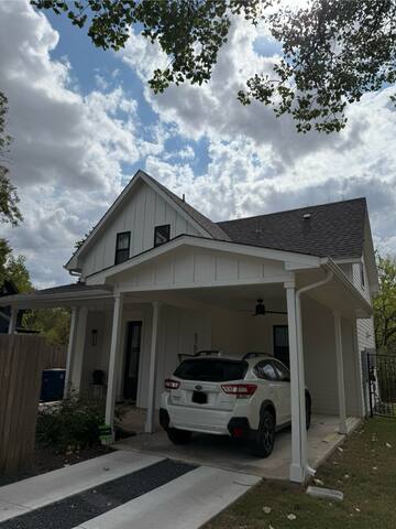 East Side Nature Preserve gallery image 3