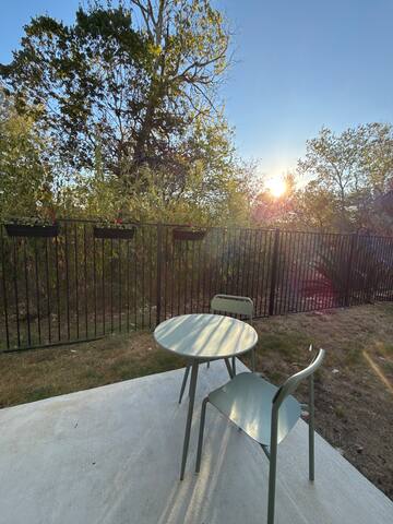 East Side Nature Preserve gallery image 4