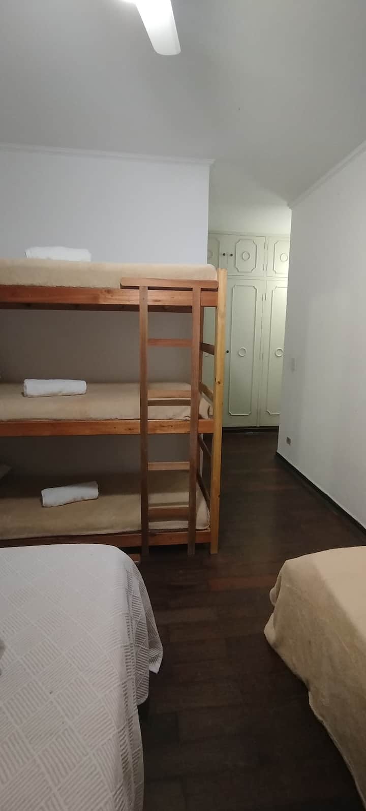 ಬೆಡ್‌ರೂಮ್ 3