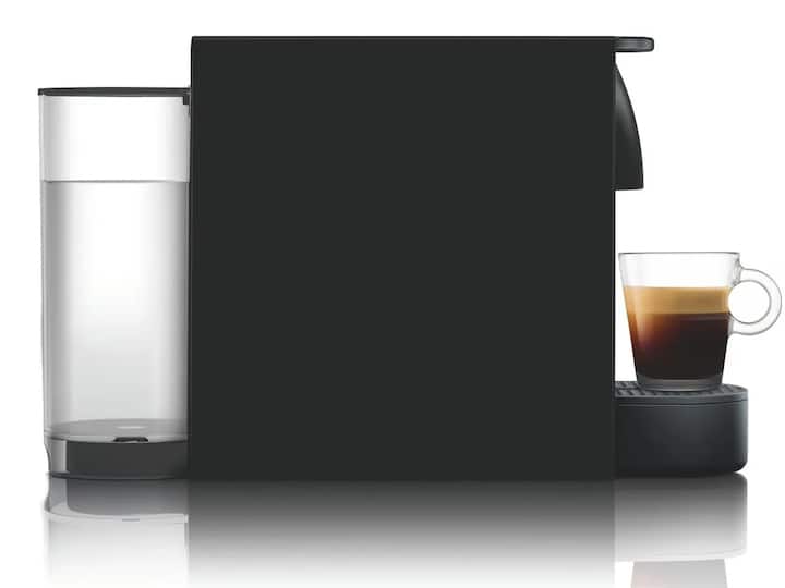 Новая квартира-студия в San Telmo