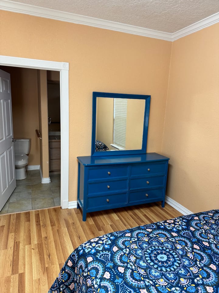 ห้องนอน2