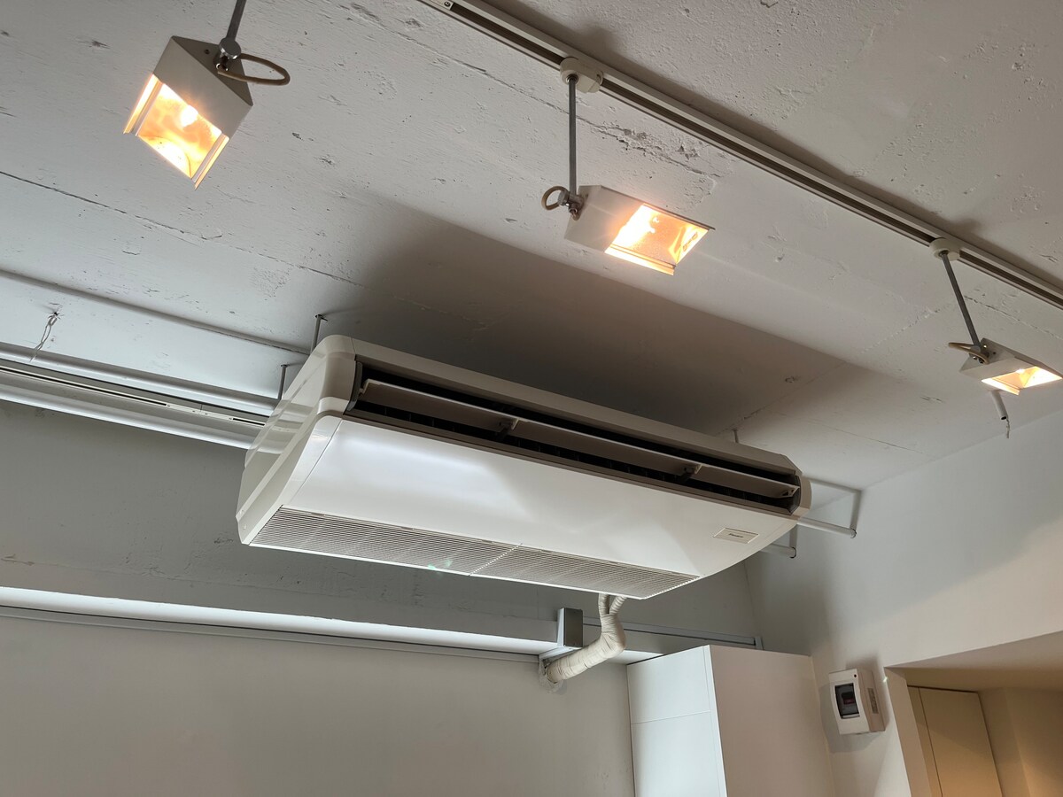 とっちゃん★rent 51tLhgrhzxL._AC_UL210_SR210,