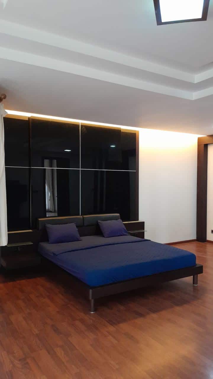 ห้องนอน1