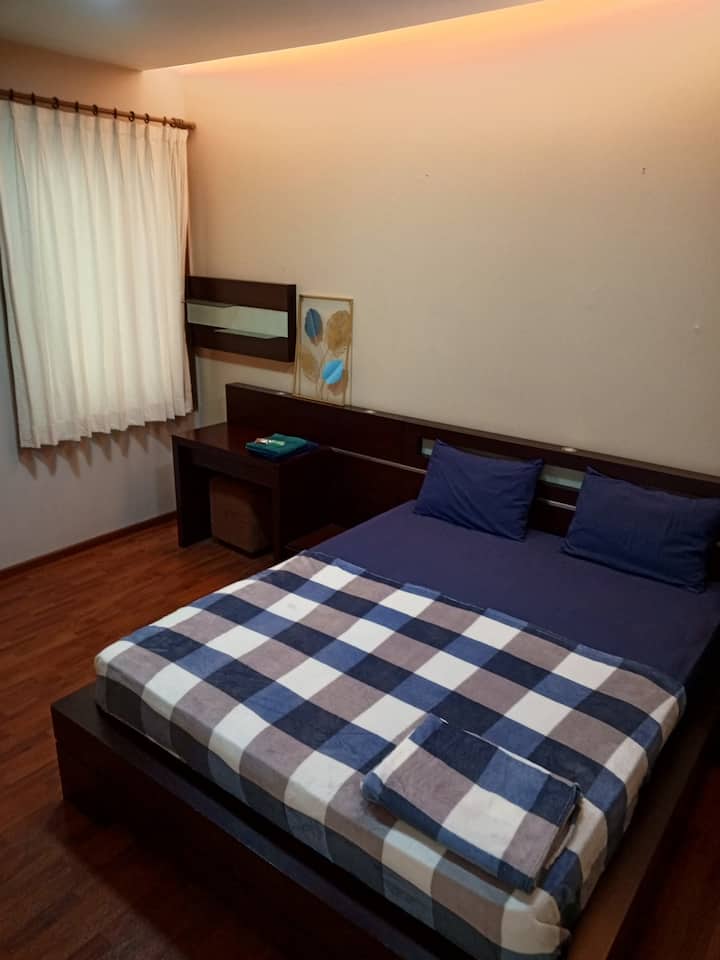 ห้องนอน3