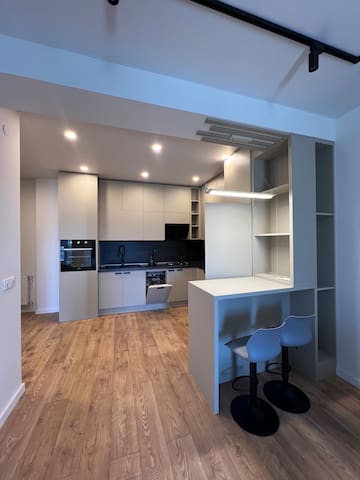 DazHomes managed Airbnb listing 1