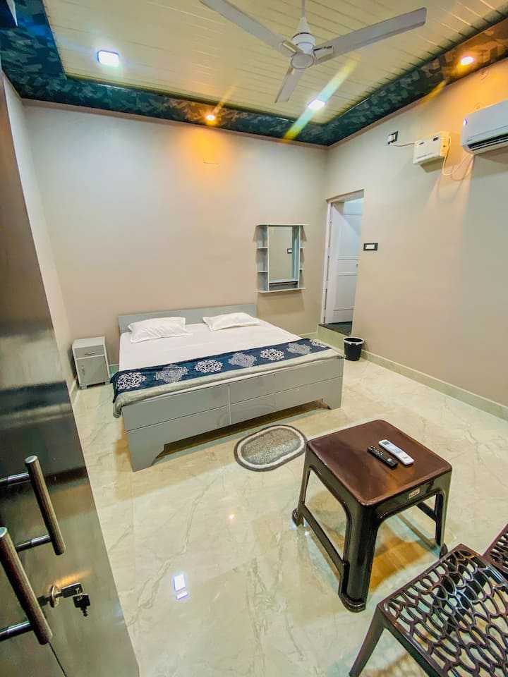 Habitación 3