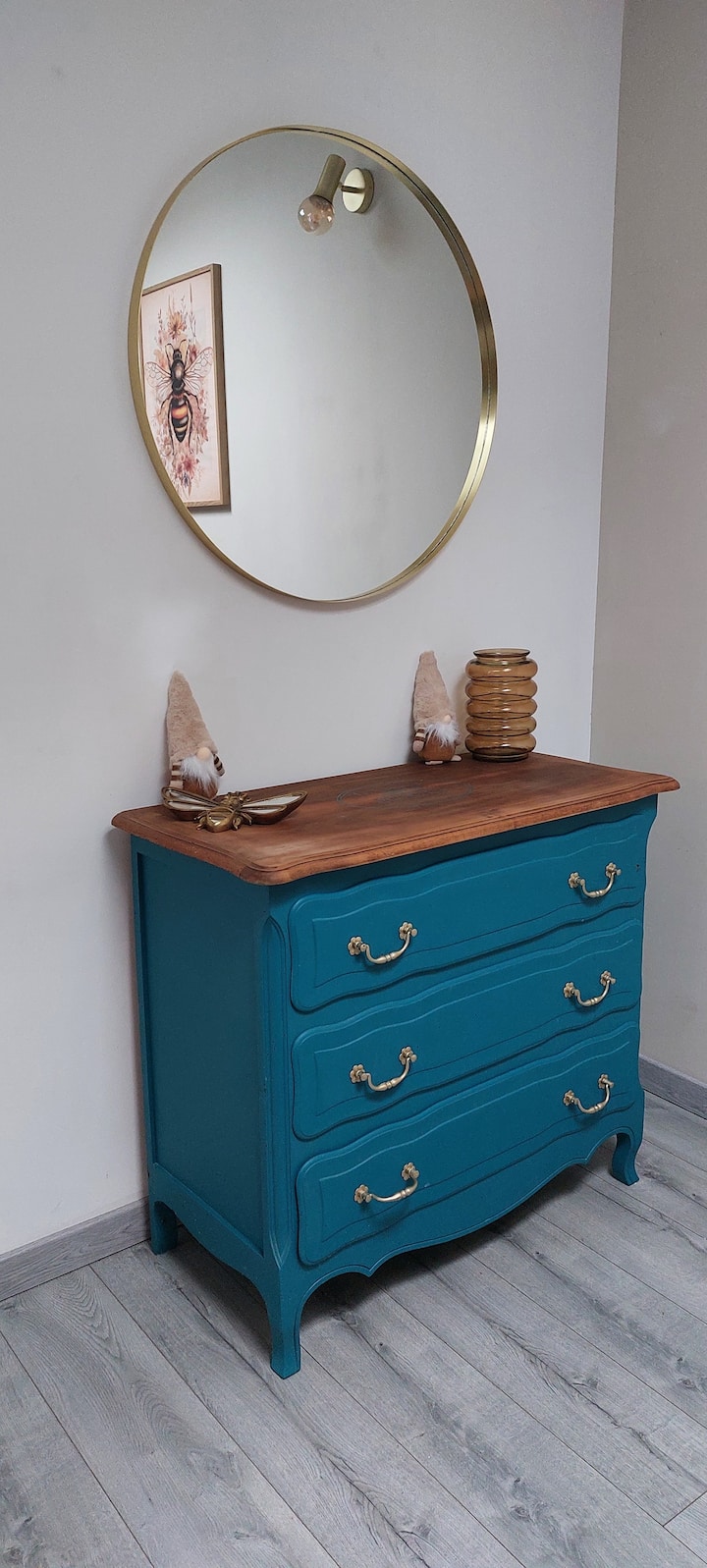 Спална соба