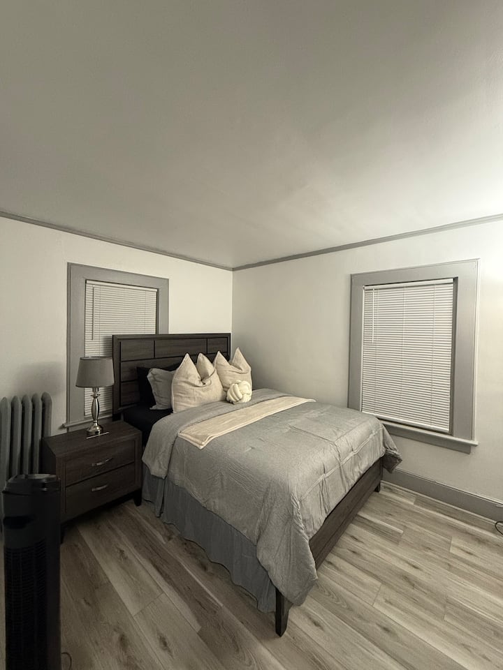 Habitación 3