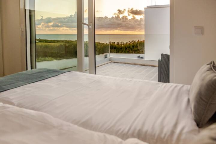 Atlantica One – Luxury and unique with ocean view gallery image 2