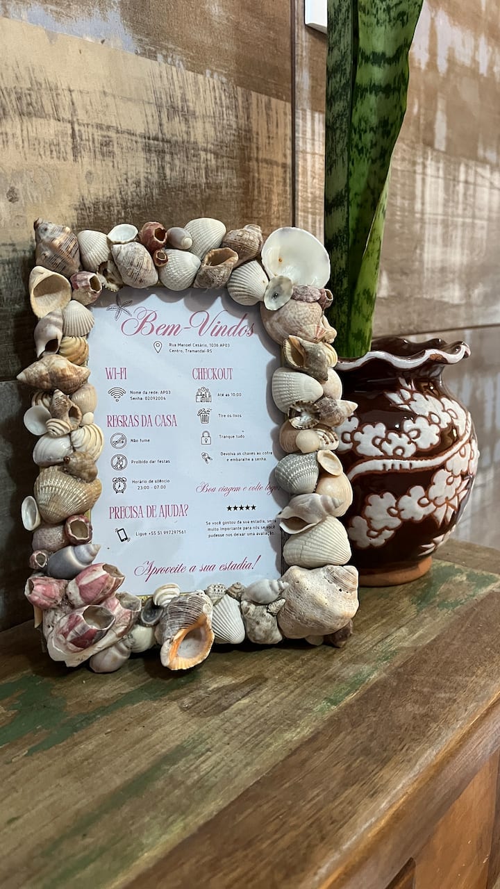 ห้องนั่งเล่น