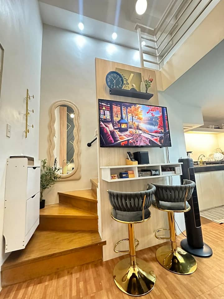 Dnevni boravak