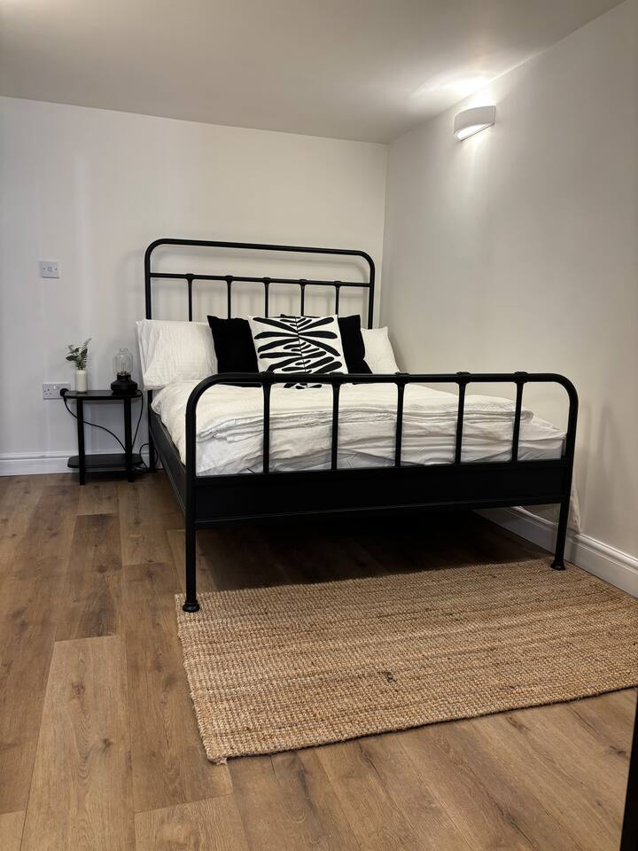 Спална соба