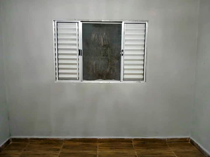 Спална соба 3