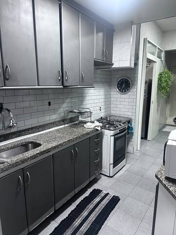 Ipanema Retreat – Charm, Comfort & Safety gallery image 5