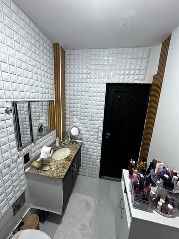 Ipanema Retreat – Charm, Comfort & Safety gallery image 3