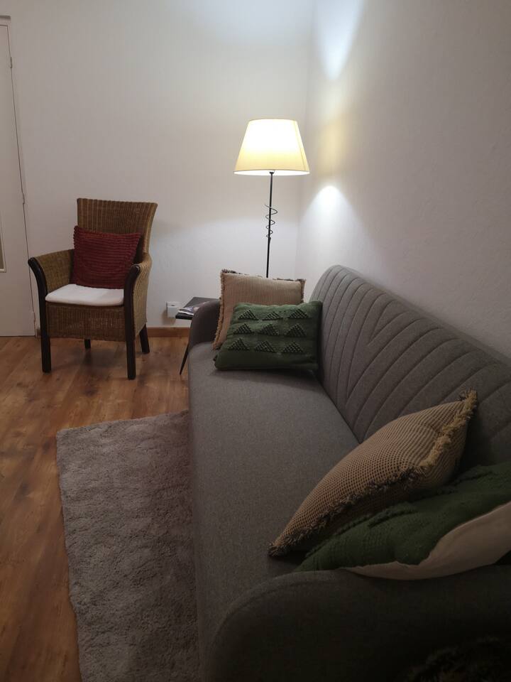 Sala
