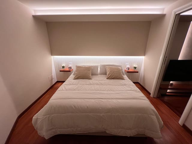 listing_image